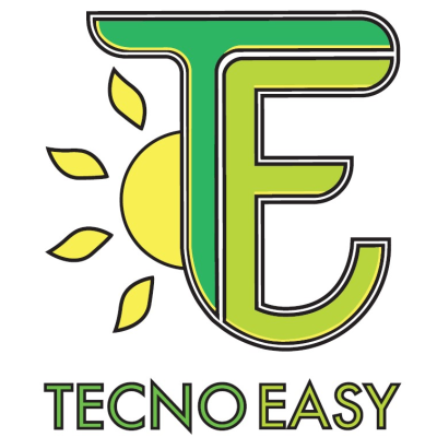 Tecnoeasy Srls