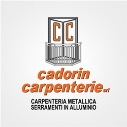 Cadorin Carpenterie Srl