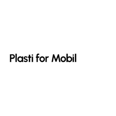 Plasti For Mobil Srl