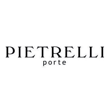 Pietrelli Porte Srl
