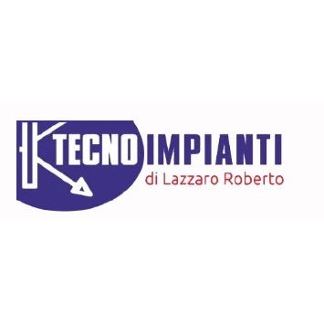 Tecnoimpianti S.r.l.