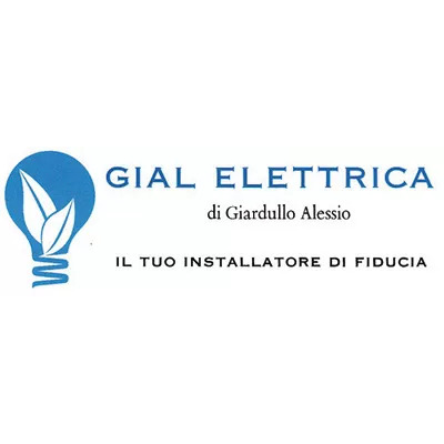 Gial Elettrica S.r.l.