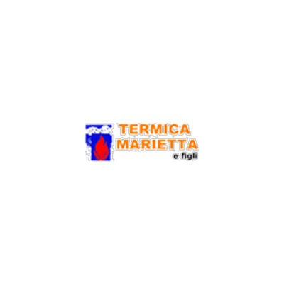 Marietta Figli Srl
