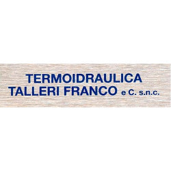 Termoidraulica Talleri Franco S.R.L.