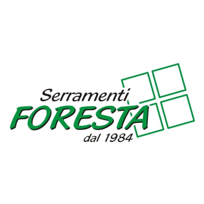 Foresta Serramenti Sas