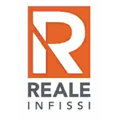 Reale Infissi Srl