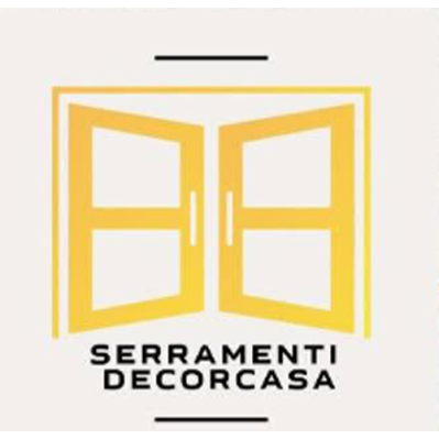 Decorcasa Srls