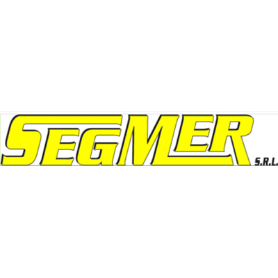 Segmer Srl