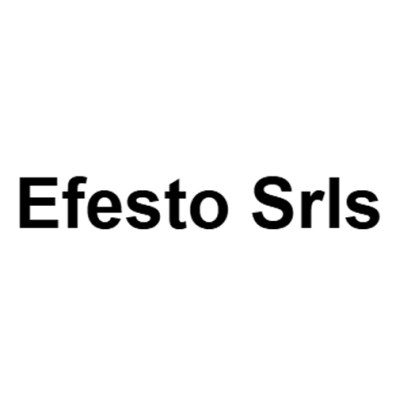 Efesto Srls