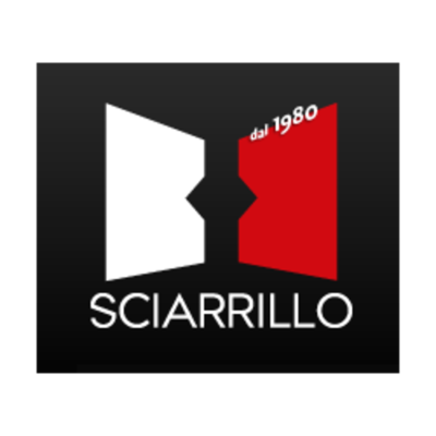 Sciarrillo sas di Sciarrillo Diego e C