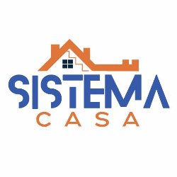 Sistema Casa Srls