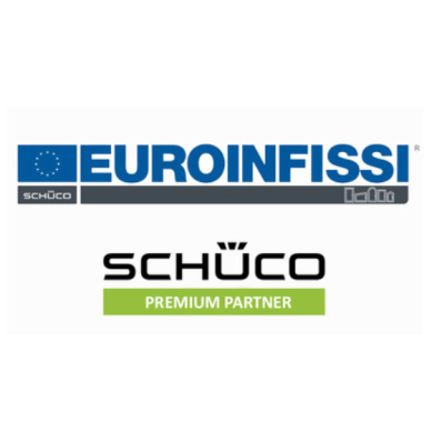 Euroinfissi Srl