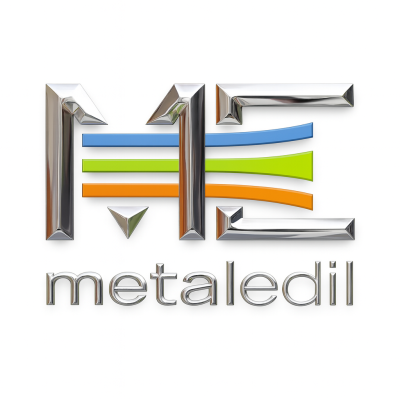 Met-Al-Edil di Marinoni V. & C. Snc