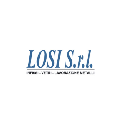 Losi Srl