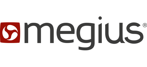 Megius S.p.A.
