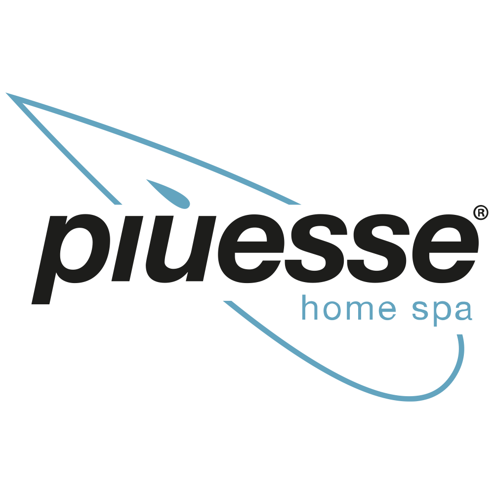 Piùesse (PiùService S.r.l.)
