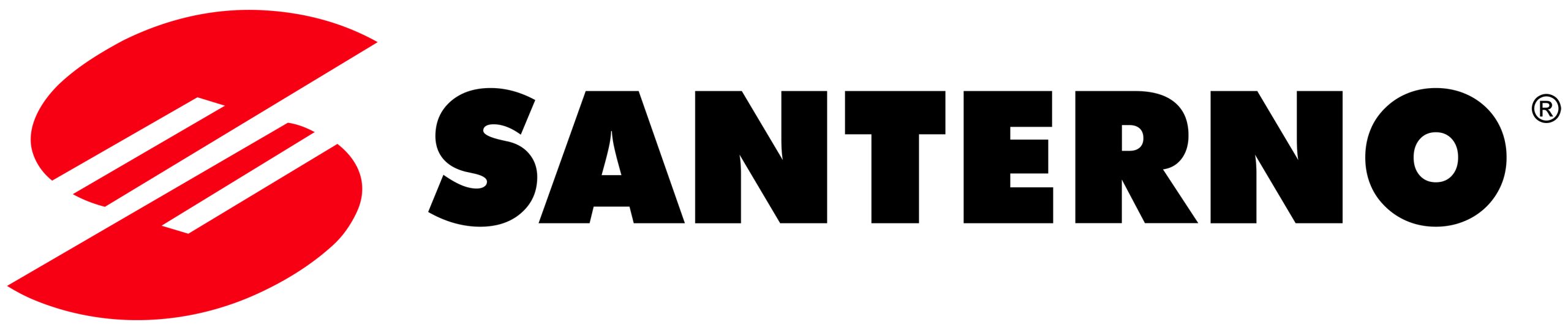 Santerno (LEA Renergy S.r.l.)