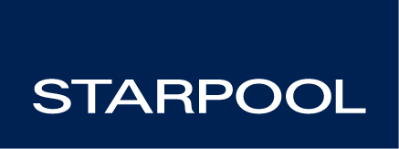 Starpool S.r.l.