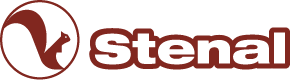 Stenal S.r.l.