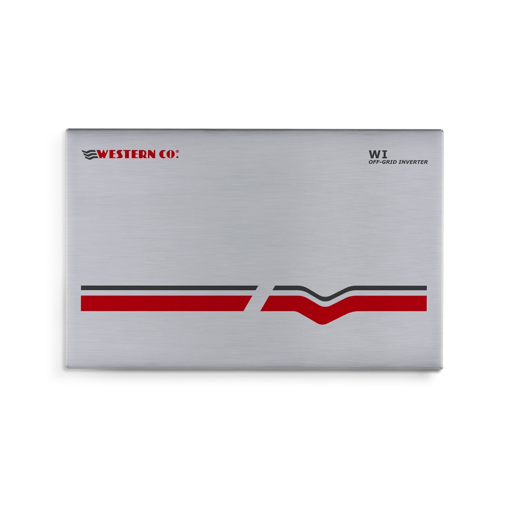 Western Co. S.r.l. - foto 2