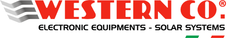 Western Co. S.r.l.
