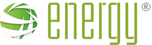 zeroCO2 (Energy S.p.A.)