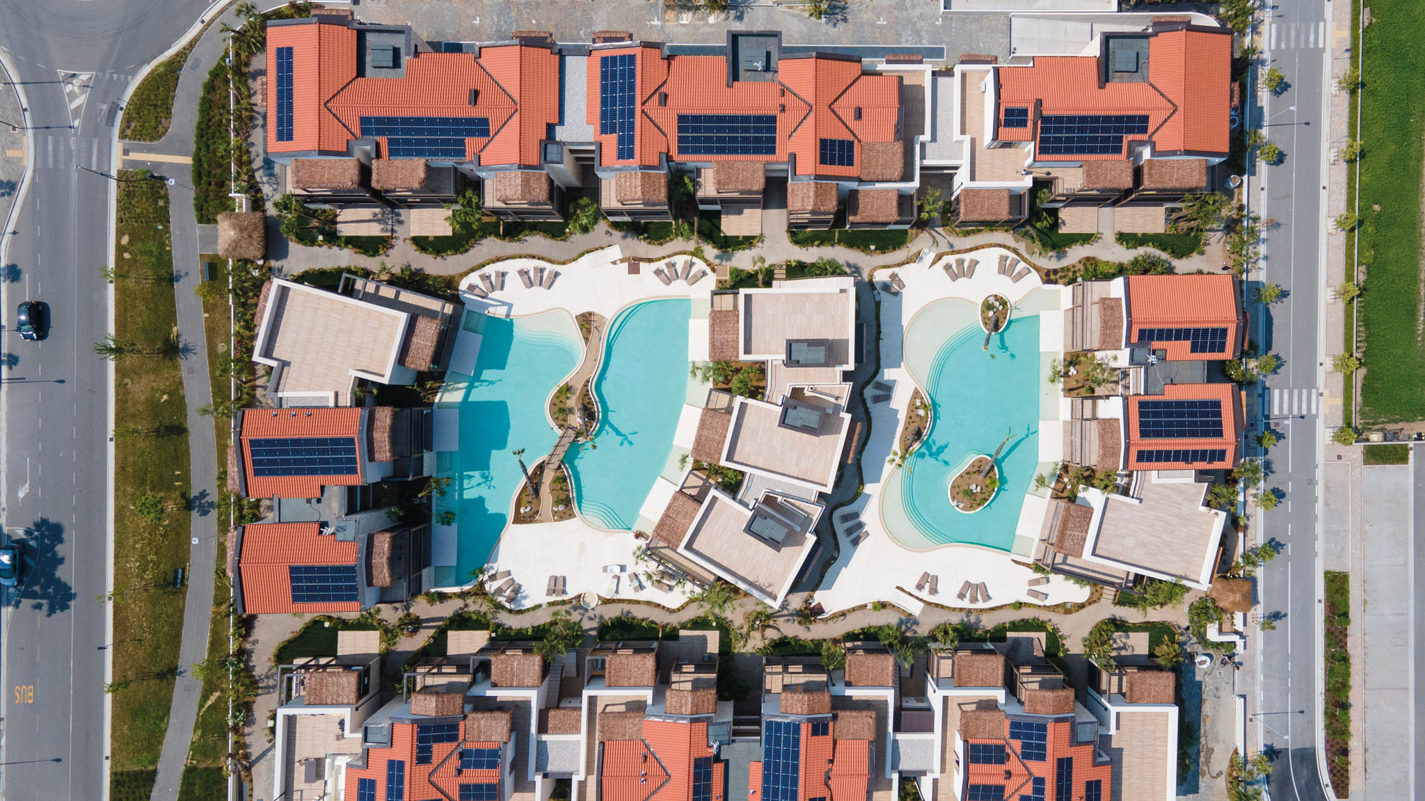 Caribe Jesolo