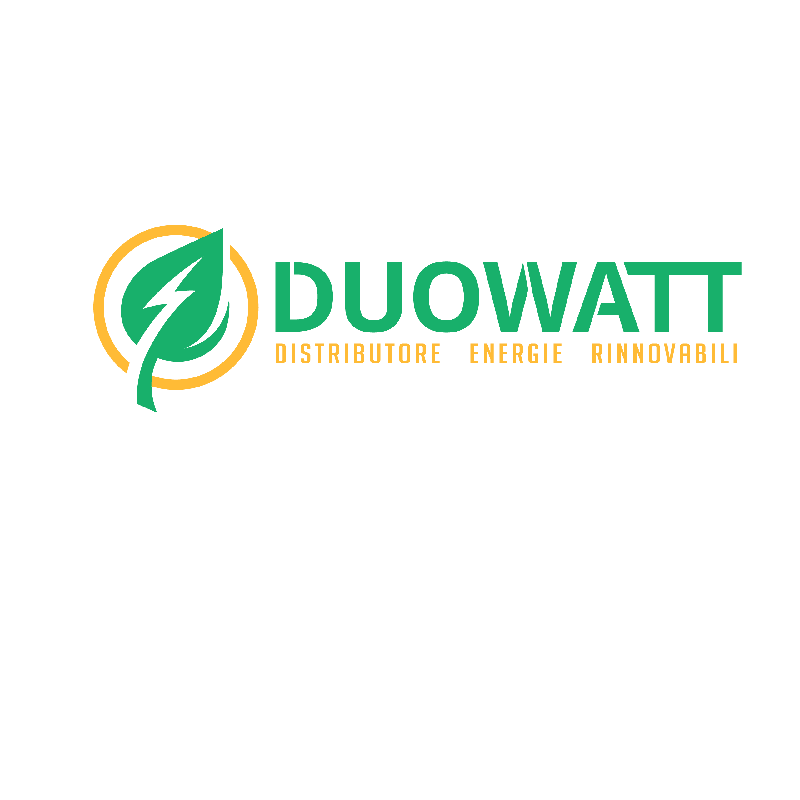 Duowatt Srl