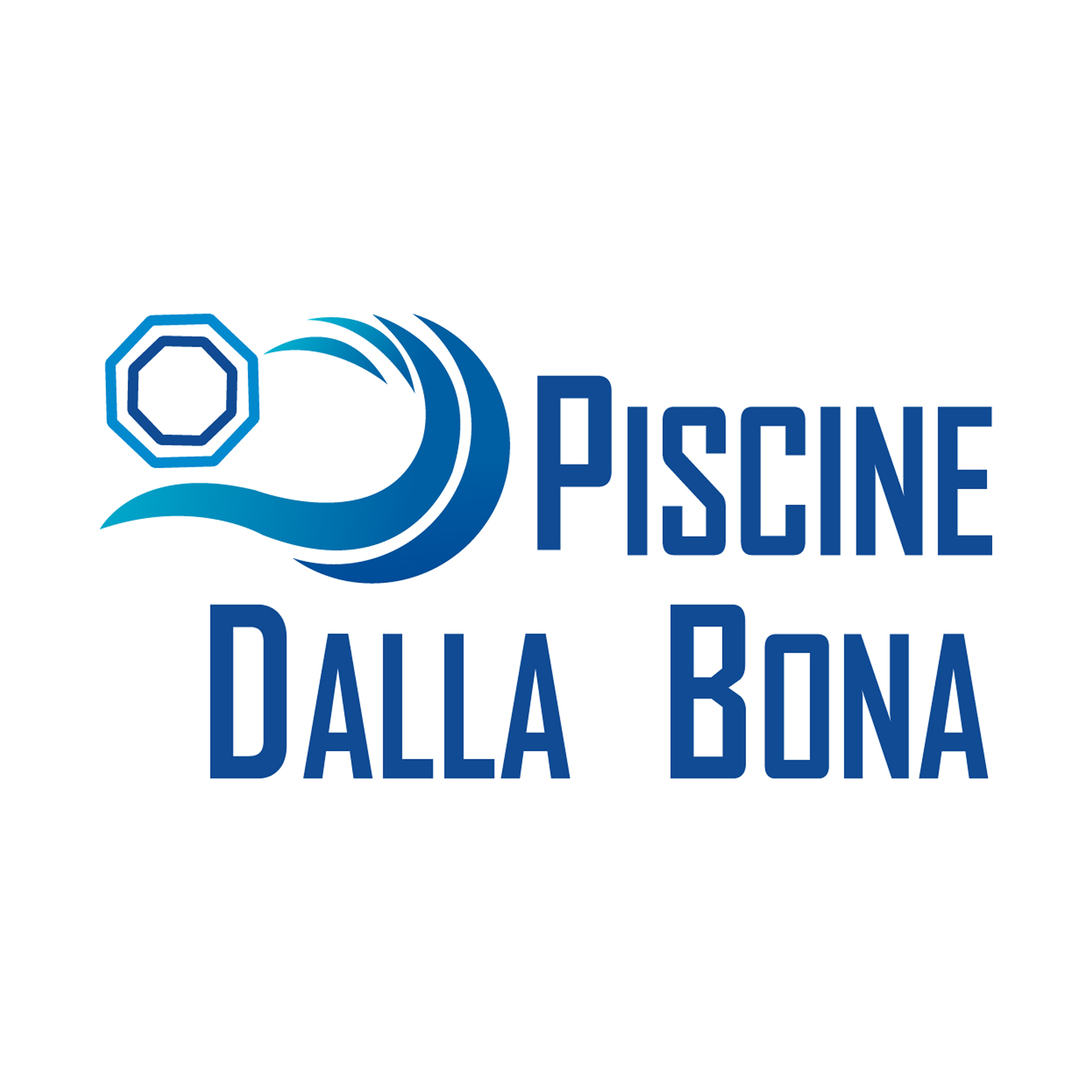 Piscine Dalla Bona