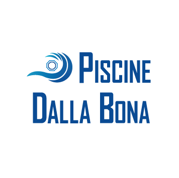 Piscine Dalla Bona